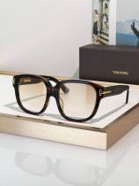 Tom Ford Sunglasses AAA (538) Tom Ford Sunglasses AAA (538)