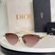 Dior Sunglasses AAA (939)