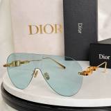 Dior Sunglasses AAA (1031)