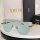 Dior Sunglasses AAA (1031)