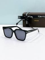 Tom Ford Sunglasses AAA (422) Tom Ford Sunglasses AAA (422)