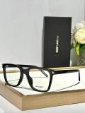 YSL Sunglasses AAA (93)