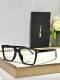 YSL Sunglasses AAA (93)