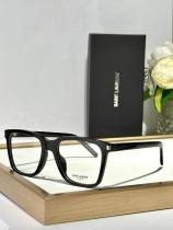 YSL Sunglasses AAA (93) YSL Sunglasses AAA (93)