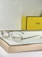 Fendi Sunglasses AAA (240)