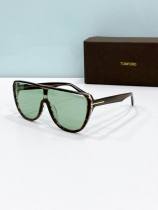 Tom Ford Sunglasses AAA (148) Tom Ford Sunglasses AAA (148)