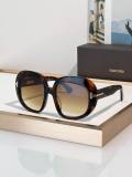 Tom Ford Sunglasses AAA (546)