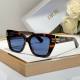 Dior Sunglasses AAA (118)