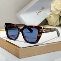 Dior Sunglasses AAA (118) Dior Sunglasses AAA (118)