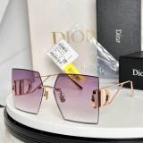 Dior Sunglasses AAA (547)