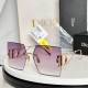 Dior Sunglasses AAA (547)