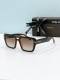 Tom Ford Sunglasses AAA (391)