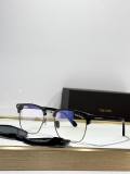 Tom Ford Sunglasses AAA (1304)