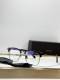 Tom Ford Sunglasses AAA (1304)