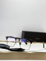 Tom Ford Sunglasses AAA (1304) Tom Ford Sunglasses AAA (1304)