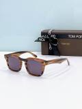 Tom Ford Sunglasses AAA (870)