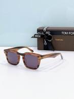 Tom Ford Sunglasses AAA (870)