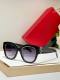 YSL Sunglasses AAA (167)