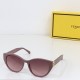 Fendi Sunglasses AAA (42)
