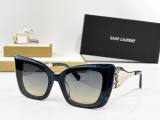 YSL Sunglasses AAA (527)