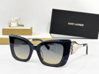 YSL Sunglasses AAA (527)
