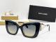 YSL Sunglasses AAA (527)