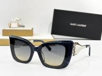 YSL Sunglasses AAA (527) YSL Sunglasses AAA (527)