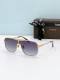 Tom Ford Sunglasses AAA (1035)