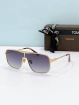 Tom Ford Sunglasses AAA (1035) Tom Ford Sunglasses AAA (1035)