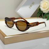 Dior Sunglasses AAA (53)