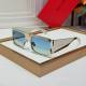 YSL Sunglasses AAA (235)