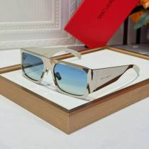 YSL Sunglasses AAA (235) YSL Sunglasses AAA (235)