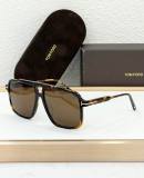 Tom Ford Sunglasses AAA (94)