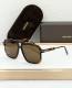 Tom Ford Sunglasses AAA (94)