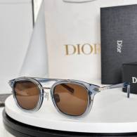 Dior Sunglasses AAA (280)