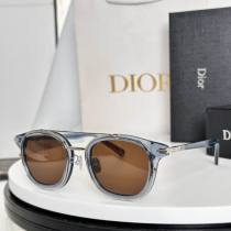 Dior Sunglasses AAA (280)