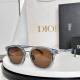 Dior Sunglasses AAA (280)