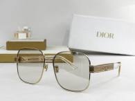 Dior Sunglasses AAA (1002)