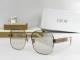 Dior Sunglasses AAA (1002)