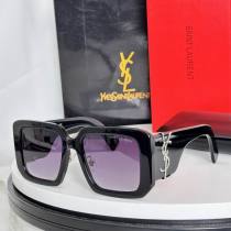 YSL Sunglasses AAA (588) YSL Sunglasses AAA (588)