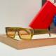 YSL Sunglasses AAA (280)