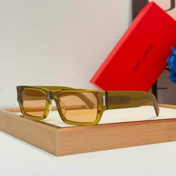 YSL Sunglasses AAA (280)