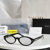 Dior Sunglasses AAA (165)