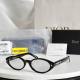 Dior Sunglasses AAA (165)