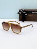 Tom Ford Sunglasses AAA (778)