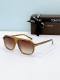Tom Ford Sunglasses AAA (778)