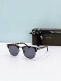 Tom Ford Sunglasses AAA (1368)