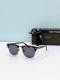 Tom Ford Sunglasses AAA (1368)