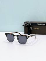 Tom Ford Sunglasses AAA (1368) Tom Ford Sunglasses AAA (1368)
