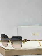 Dior Sunglasses AAA (388)